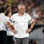Jose Mourinho'nun yeni takımını duyurdular!