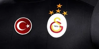 G.Saray’dan başsağlığı