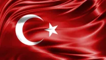Spor camiasından Mersin’de şehit olan askerler için başsağlığı mesajI!