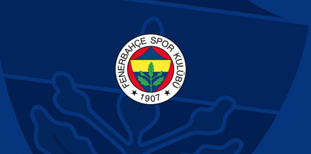Emre Bol: Fenerbahçe Joe Hart ile ilgileniyor