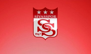 Sivasspor’un Galatasaray kafilesi belli oldu