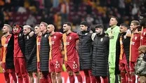 Tek favori Cimbom