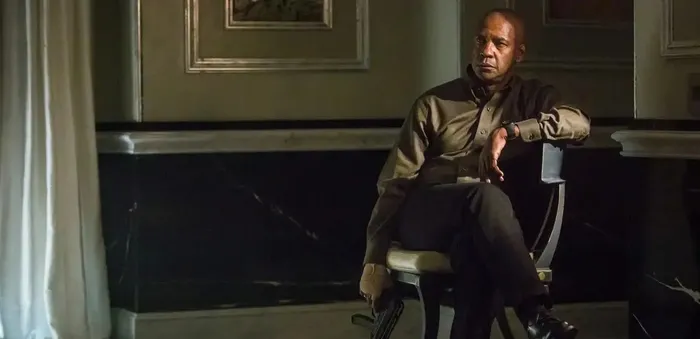 adalet-the-equalizer-filmi-konusu-adalet-oyunculari-kim-nerede-cekildi-1781870459488.jpeg Adalet (the Equalizer) filmi oyuncuları kim?