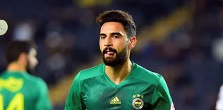 Ekici’den kötü haber