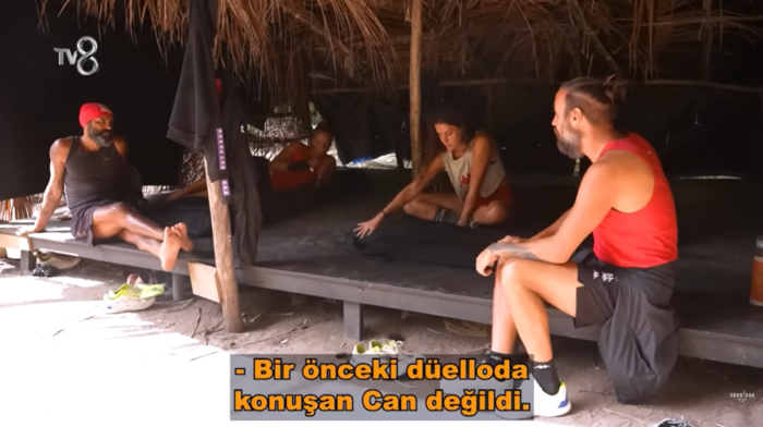 survivor-duelloyu-kim-kazandi-son-6ya-kim-kaldi-survivor-30-mayis-sonucu-1780139904928.png Survivor son 6'ya kim kaldı?
