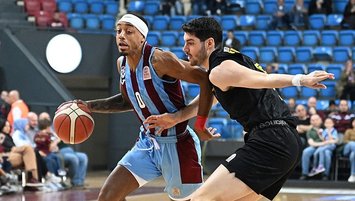 Mersin Spor küme düştü
