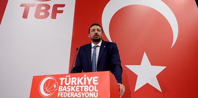 Hidayet Türkoğlu'ndan final serisi değerlendirmesi