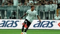 Dele Alli 2 hafta yok!