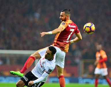Usta isimlerden Beşiktaş-Galatasaray derbi yorumu