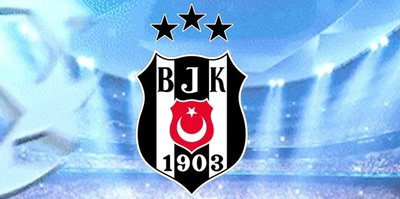 Beşiktaş 4 isim için formülu buldu