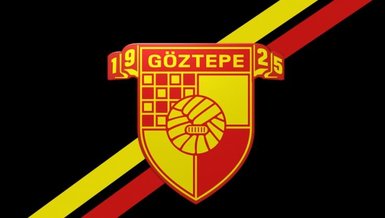 Goztepe De Fenerbahce Biletleri Satista Son Dakika Goztepe Haberleri Fotomac