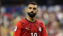 Salah adım adım Beşiktaş’a!
