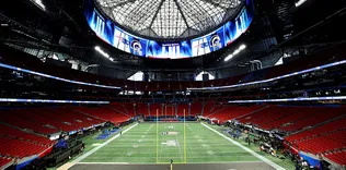 ABD’de Super Bowl için nefesler tutuldu