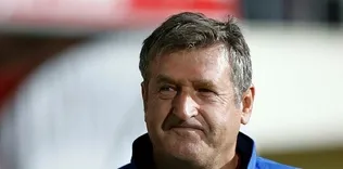 Mecburi değişiklik