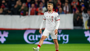 Nelsson gelmeden gidecek