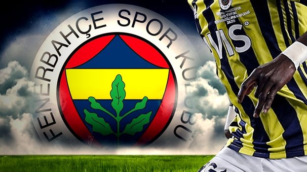 Fenerbahçe'de dev operasyon! 4 ayrılık ve çılgın gelir...