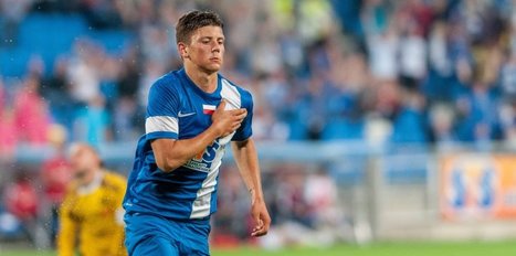 Fırtına yıldız adayının peşinde