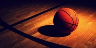 Basketbol Ligi'nde haftanın programı açıklandı