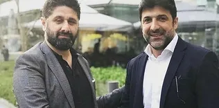 TFF 1.Lig ve 2.Lig’de günün özeti! 11.03.19
