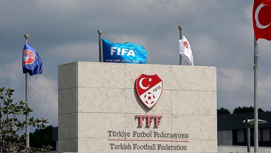Süper Lig ve 1. Lig Yayın İhale Komisyonu teklifleri değerlendirmek üzere toplandı