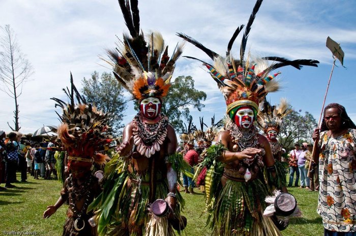 papua-yeni-gine-nerede-papua-yeni-gine-hangi-kitada-nufusu-kac-baskenti-neresi-1716807140675.jpeg