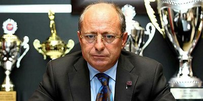 Önder Bülbüloğlu: "Kalan paralar bu ay ödenecek"
