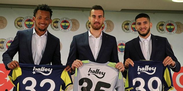 Jailson - Benzia 11'e