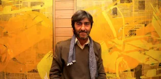 Rıdvan Dilmen: Hakem katliam yaptı