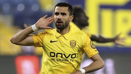 fenerbahce fotograflari son dakika spor fotograflari futbol resimleri fotomac