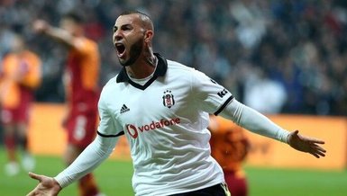 Beşiktaş’tan ayrılmak hataydı