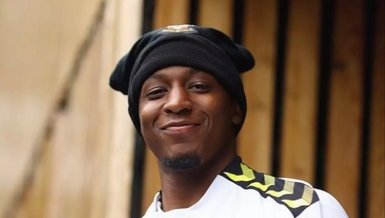 Joe Aribo için temasa geçildi