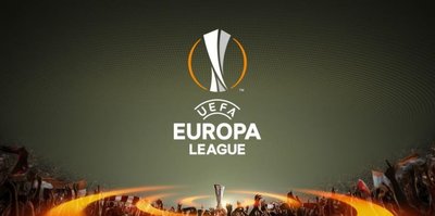 Yeni Malatyaspor'un rakibi belli oldu!