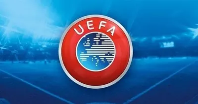 Beşiktaş, Galatasaray, Fenerbahçe ve Trabzonspor’un UEFA sıralaması belli oldu!