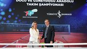 42 kulüpten 230 sporcu