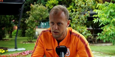 Terim haksız rekabet yaratıyor