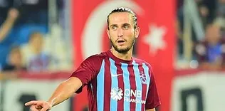 Gökdeniz ve Fatih’in bonservis rekorunu kıracak
