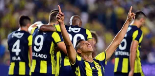 Şortla uçağa binemezsin!