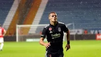Can listeden çıkarılmadı