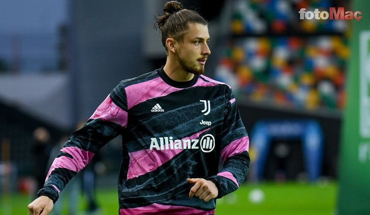 Son dakika spor haberi: Galatasaray stoperde hedefini belirledi! Listedeki son isim Radu Dragusin