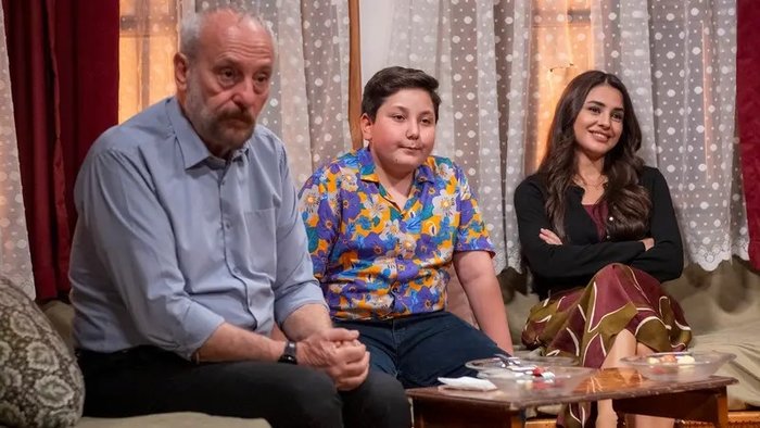gonul-dagi-yeni-bolum-izle-trt1-gonul-dagi-220-bolum-6-haziran-cumartesi-1780730573160.jpeg TRT1 Gönül Dağı izle