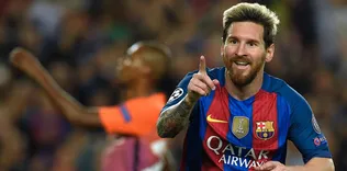 Barcelona serbest kalma bedelini açıkladı