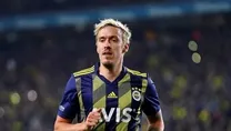 Artık durmak yok!