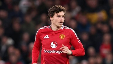 Lindelöf listede