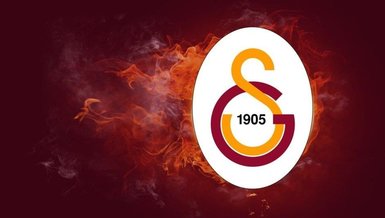 Galatasaray'ın gözü Berat Ayberk Özdemir'de!