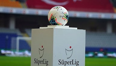 Son dakika spor haberleri: Süper Lig'de Avrupa kupalarına katılacak takımlar belli oldu! Şampiyonlar Ligi ve Avrupa Ligi...