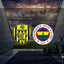 Ankaragücü-Fenerbahçe maçı ne zaman?
