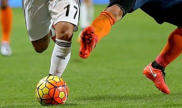 Liglerde haftanın programı