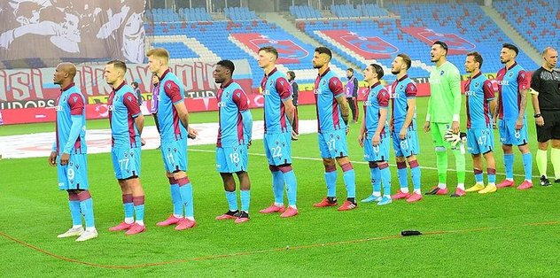 26. haftayı lider bitiren şampiyon