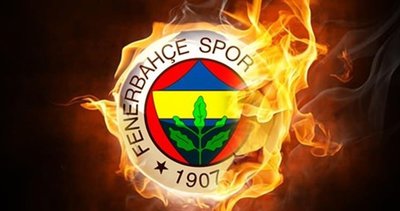 Fenerbahçe’den üç bomba birden