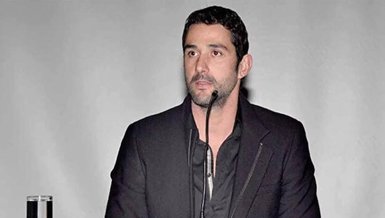 Başkan Erdoğan'a hakaret eden Derya Büyükuncu'nun cezası belli oldu